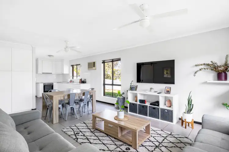 Fourth view of Homely unit listing, 5/2a Easton Road, Morphett Vale SA 5162