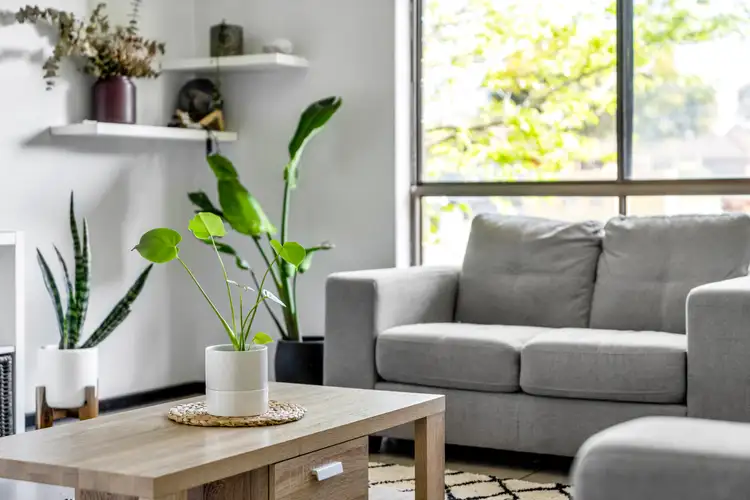 Fifth view of Homely unit listing, 5/2a Easton Road, Morphett Vale SA 5162