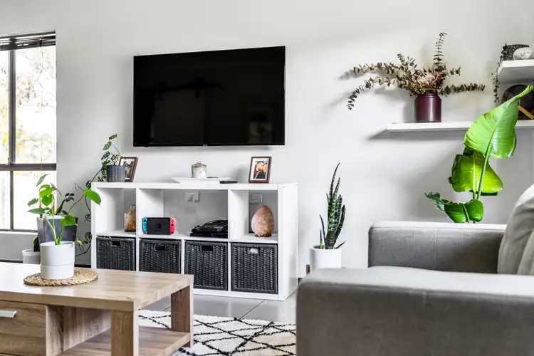 Sixth view of Homely unit listing, 5/2a Easton Road, Morphett Vale SA 5162