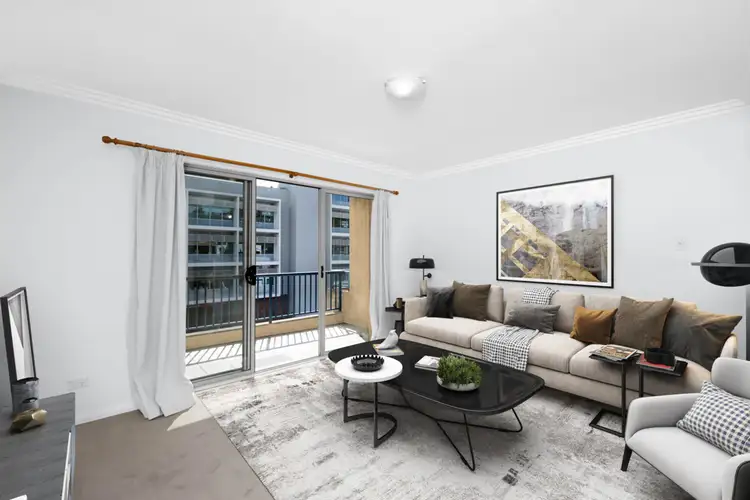 34/1-3 Sturdee Parade, Dee Why NSW 2099
