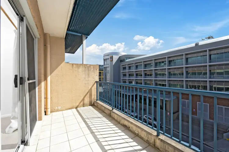 Fifth view of Homely unit listing, 34/1-3 Sturdee Parade, Dee Why NSW 2099