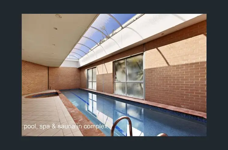 Sixth view of Homely unit listing, 34/1-3 Sturdee Parade, Dee Why NSW 2099