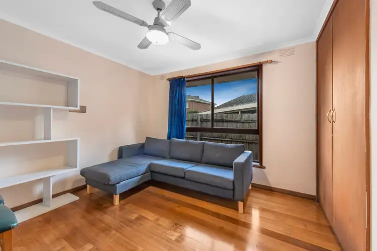 Sixth view of Homely house listing, 8 Electra Court, Forest Hill VIC 3131