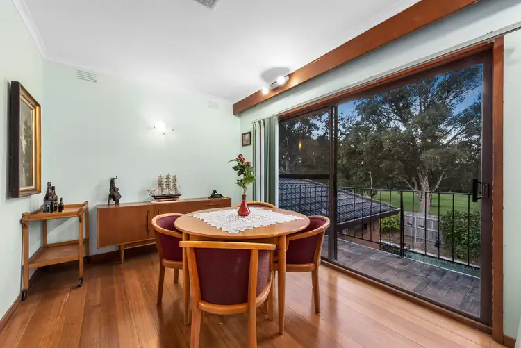 Seventh view of Homely house listing, 8 Electra Court, Forest Hill VIC 3131