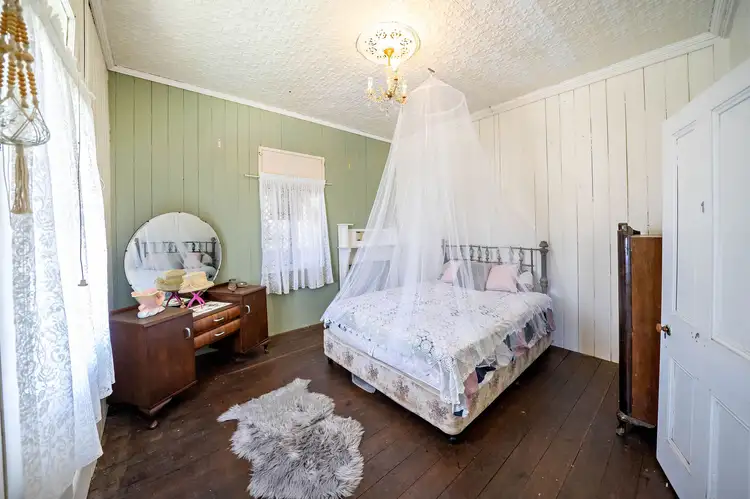 Third view of Homely house listing, 2 Commerce Street, Taree NSW 2430