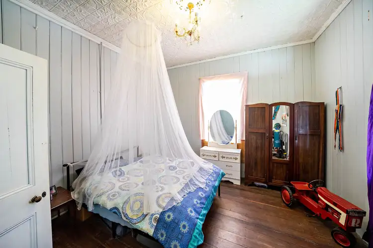 Fifth view of Homely house listing, 2 Commerce Street, Taree NSW 2430