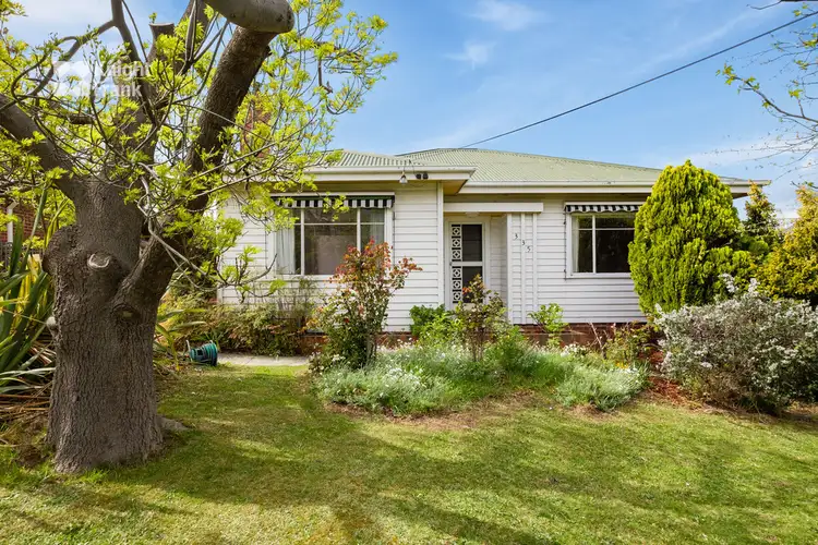 335 Brooker Highway, Lutana TAS 7009