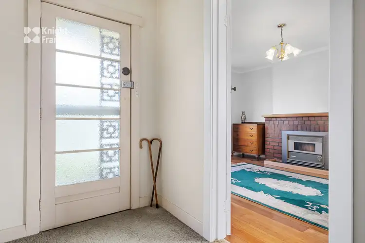 Third view of Homely house listing, 335 Brooker Highway, Lutana TAS 7009