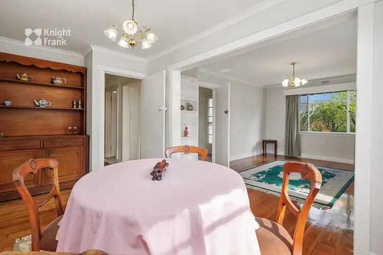 Sixth view of Homely house listing, 335 Brooker Highway, Lutana TAS 7009
