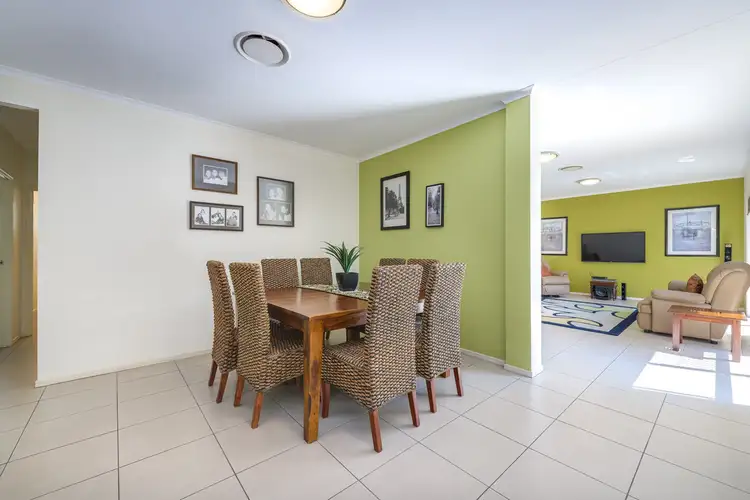 Seventh view of Homely house listing, 25 Campelles Avenue, Varsity Lakes QLD 4227