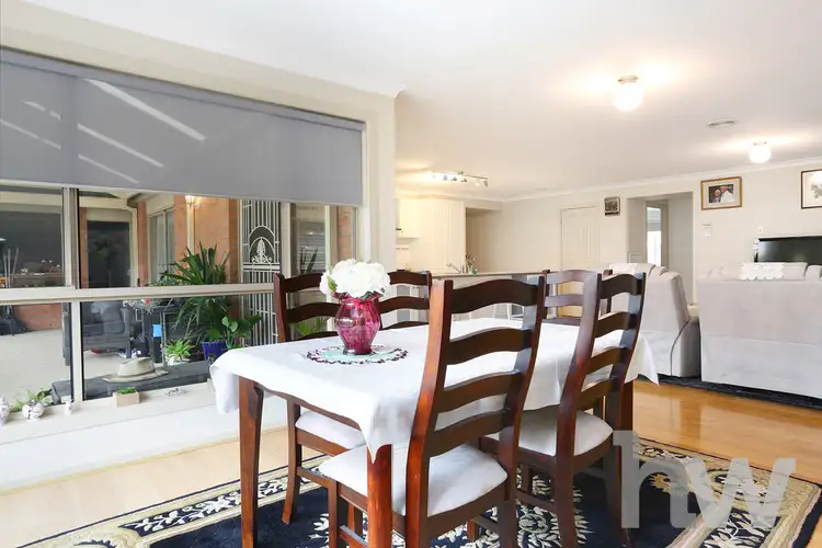 Fifth view of Homely house listing, 9 Kintyre Court, Bannockburn VIC 3331