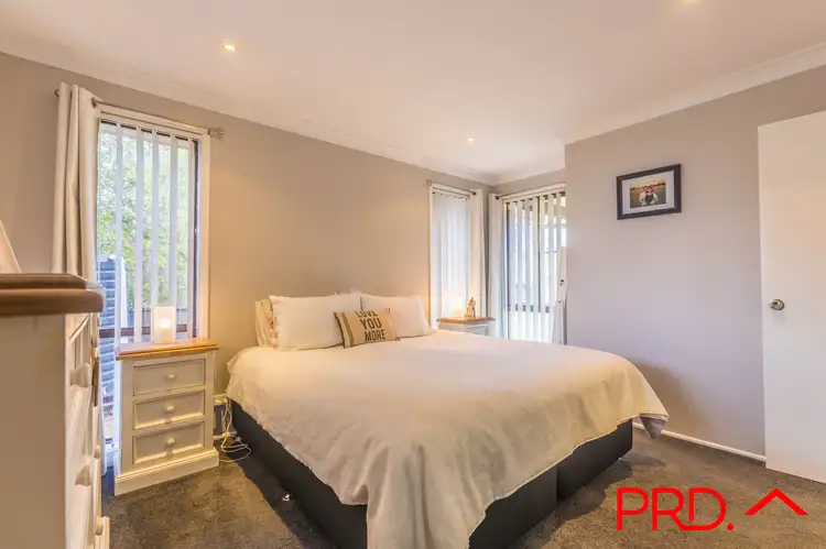 Sixth view of Homely house listing, 7 Prospect Close, Tamworth NSW 2340