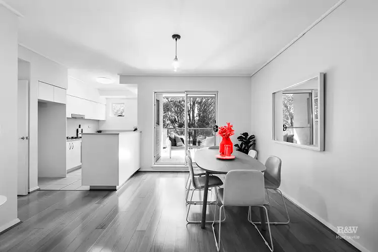34/20 Close Street, Canterbury NSW 2193