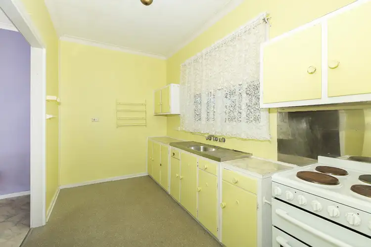 Fourth view of Homely house listing, 33 Wangi Road, Fassifern NSW 2283