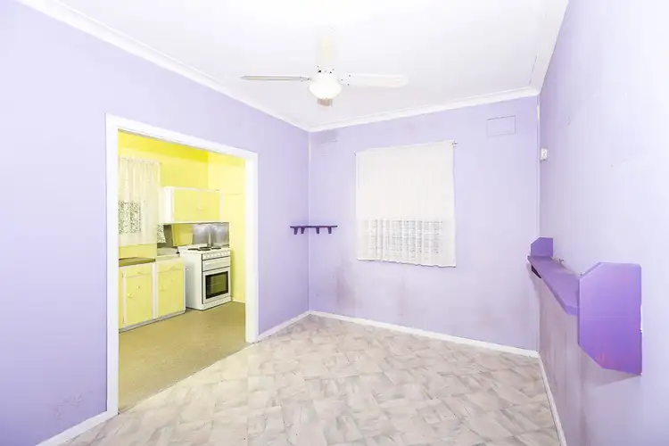 Fifth view of Homely house listing, 33 Wangi Road, Fassifern NSW 2283