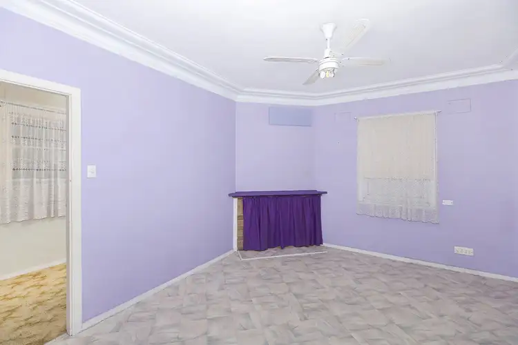 Sixth view of Homely house listing, 33 Wangi Road, Fassifern NSW 2283