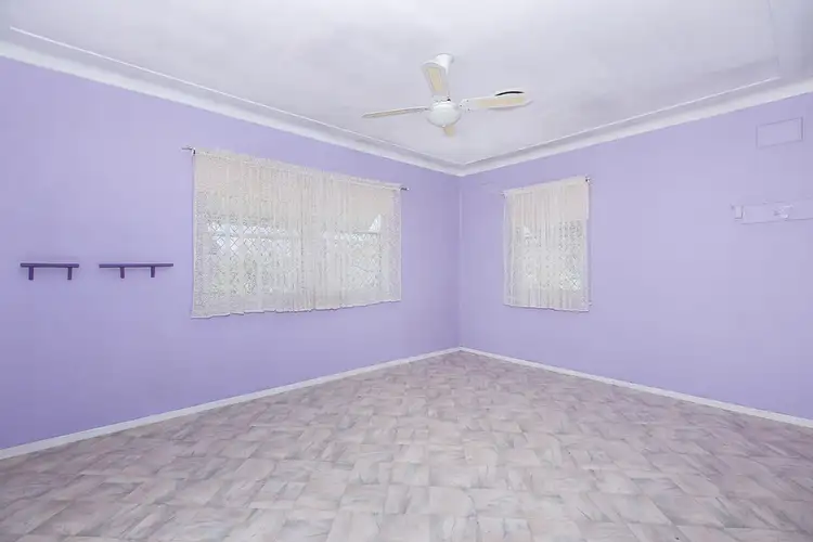 Seventh view of Homely house listing, 33 Wangi Road, Fassifern NSW 2283