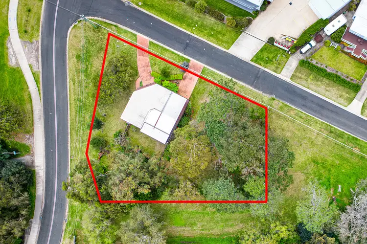 Second view of Homely house listing, 72 Nelson Parade, Tuross Head NSW 2537