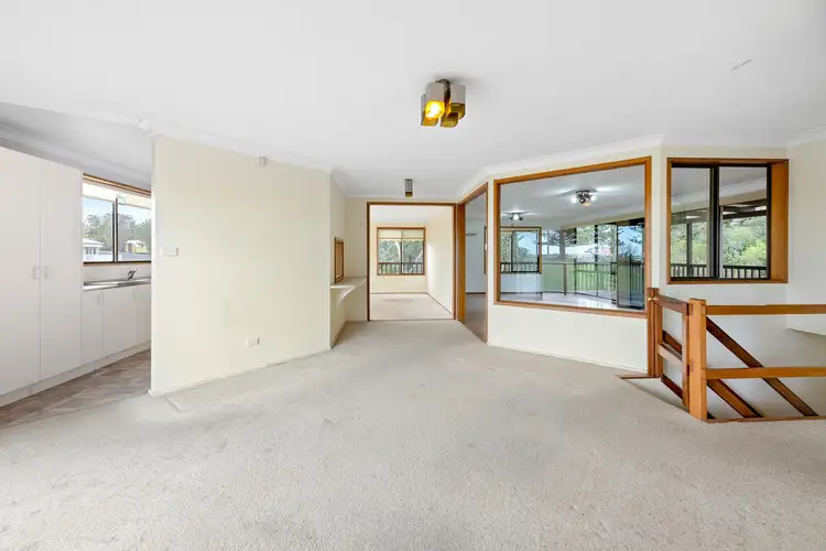 Third view of Homely house listing, 72 Nelson Parade, Tuross Head NSW 2537