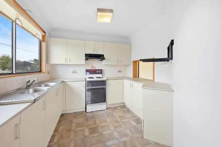 Fourth view of Homely house listing, 72 Nelson Parade, Tuross Head NSW 2537