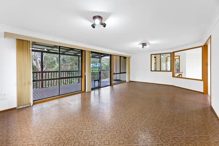 Fifth view of Homely house listing, 72 Nelson Parade, Tuross Head NSW 2537
