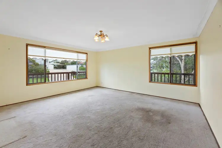 Sixth view of Homely house listing, 72 Nelson Parade, Tuross Head NSW 2537