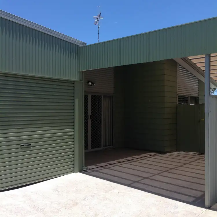 4/91-93 William Street