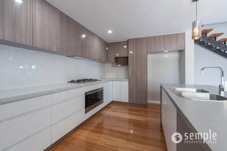 28 Sussex Street, Spearwood WA 6163