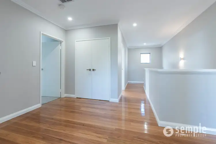 Seventh view of Homely house listing, 28 Sussex Street, Spearwood WA 6163