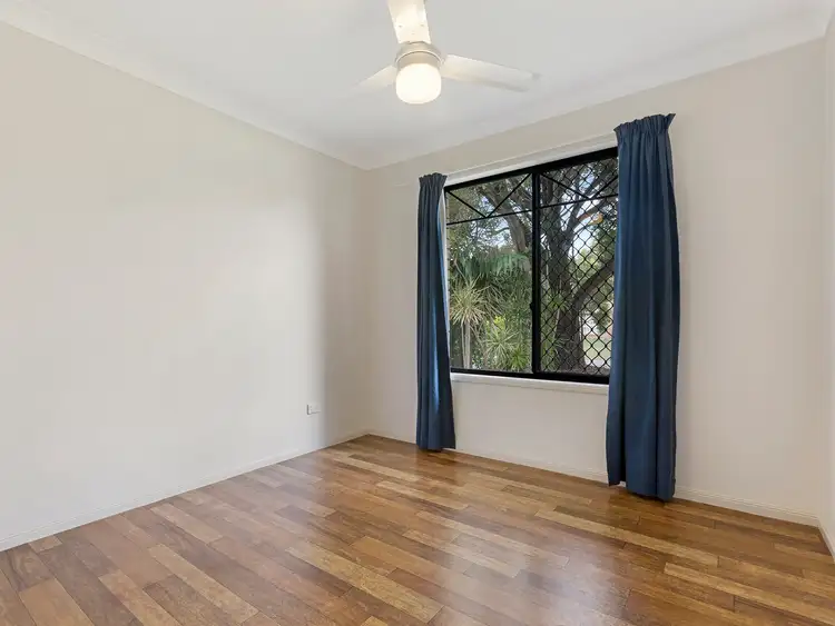 Seventh view of Homely house listing, 25 Columbia Street, Sippy Downs QLD 4556