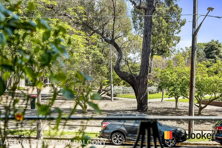 Third view of Homely unit listing, 8/8 Tintern Road, Ashfield NSW 2131