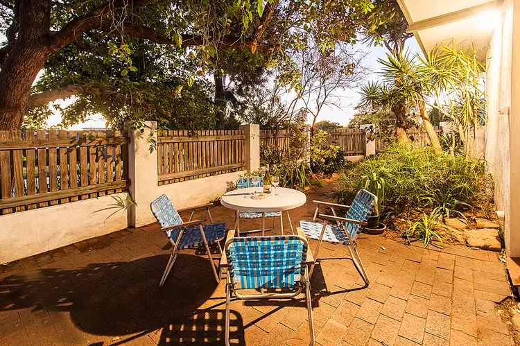 Fifth view of Homely house listing, 30 Hewitt Way, Booragoon WA 6154