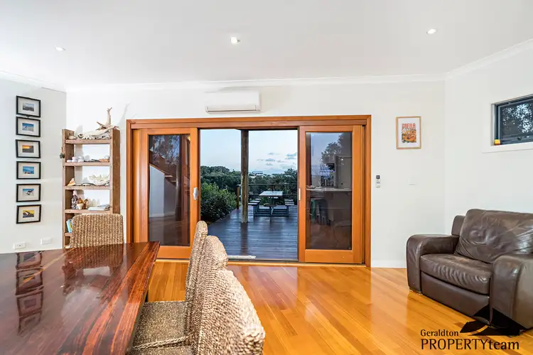 Sixth view of Homely house listing, 22 Armsrtong Street, Dongara WA 6525