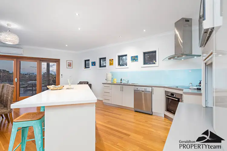 Seventh view of Homely house listing, 22 Armsrtong Street, Dongara WA 6525