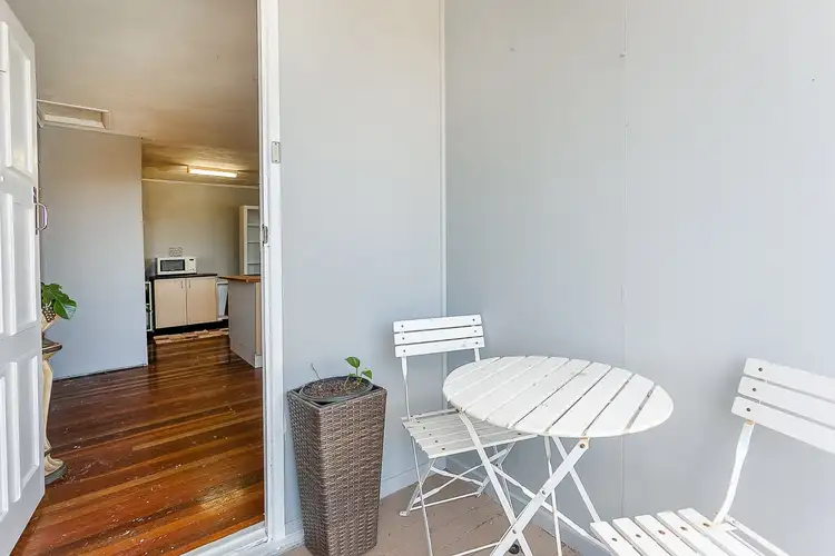 Second view of Homely house listing, 17 Boundary Street, Bundamba QLD 4304