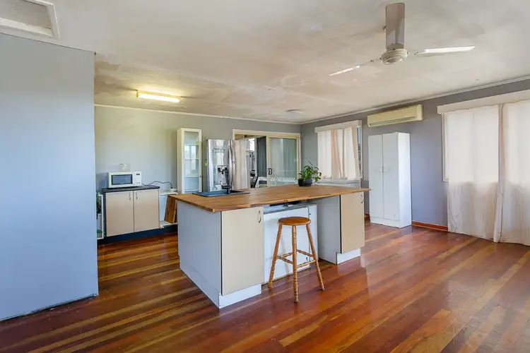 Third view of Homely house listing, 17 Boundary Street, Bundamba QLD 4304