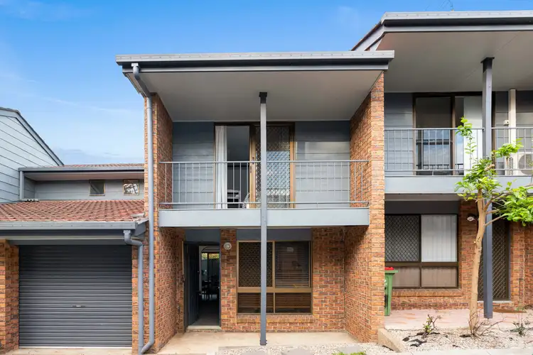 Main view of Homely townhouse listing, 46/28 Chambers Flat Road, Waterford West QLD 4133