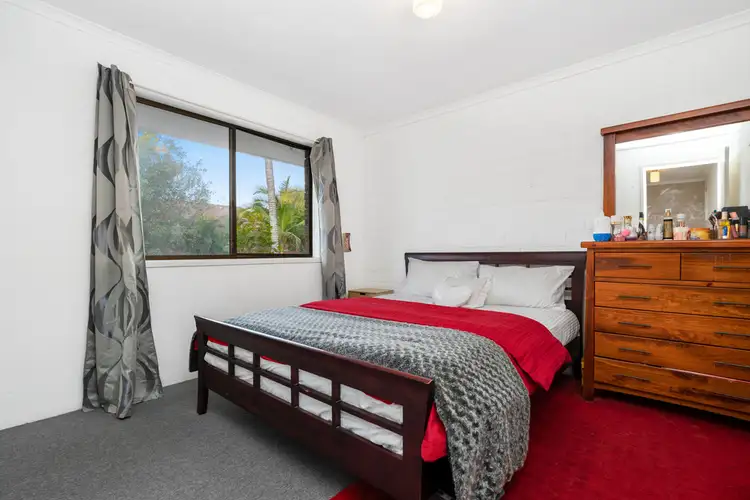 Second view of Homely townhouse listing, 46/28 Chambers Flat Road, Waterford West QLD 4133