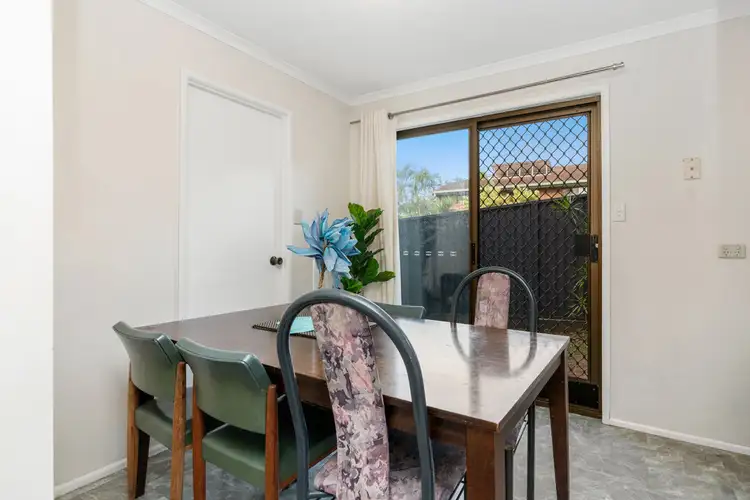 Fifth view of Homely townhouse listing, 46/28 Chambers Flat Road, Waterford West QLD 4133