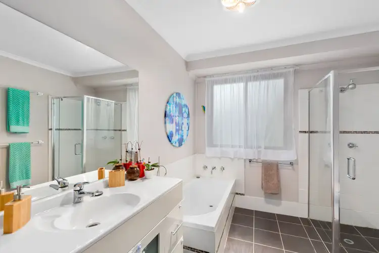 Third view of Homely house listing, 5 Goolagong Street, Dapto NSW 2530