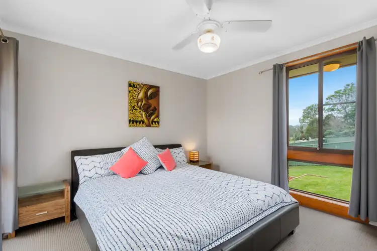 Fourth view of Homely house listing, 5 Goolagong Street, Dapto NSW 2530