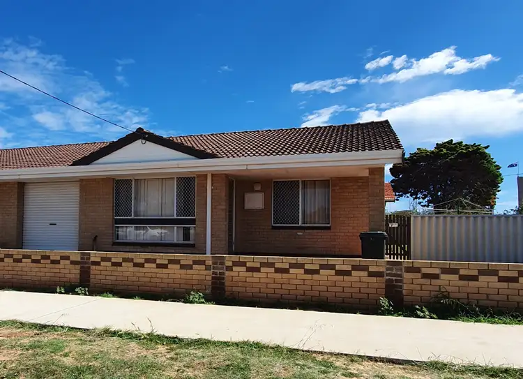 Main view of Homely house listing, 3B Thomas Avenue, Geraldton WA 6530