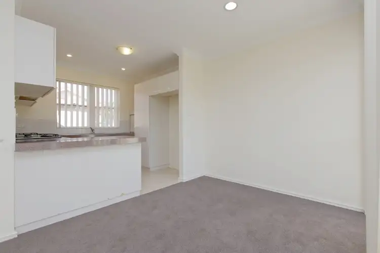 Third view of Homely townhouse listing, 148C Richmond St, Leederville WA 6007