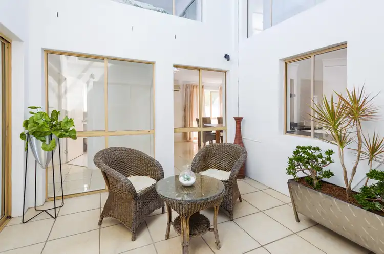 Fifth view of Homely house listing, 41 Sundance Way, Runaway Bay QLD 4216