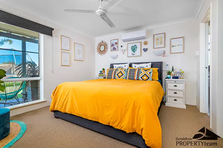 Sixth view of Homely house listing, 41 Kultown Drive, Waggrakine WA 6530