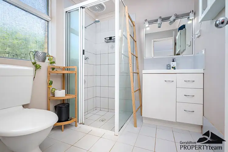 Seventh view of Homely house listing, 41 Kultown Drive, Waggrakine WA 6530