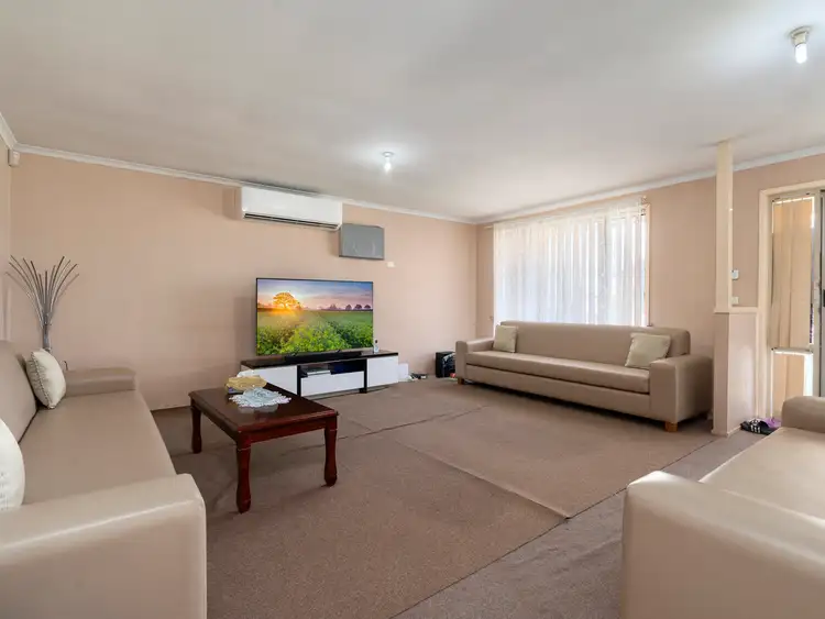 Second view of Homely house listing, 23 Wilson Road, Hinchinbrook NSW 2168