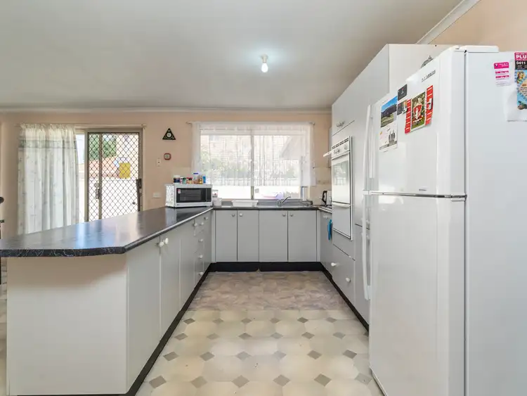 Third view of Homely house listing, 23 Wilson Road, Hinchinbrook NSW 2168