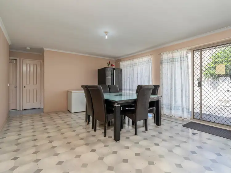 Fifth view of Homely house listing, 23 Wilson Road, Hinchinbrook NSW 2168