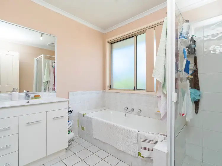 Sixth view of Homely house listing, 23 Wilson Road, Hinchinbrook NSW 2168